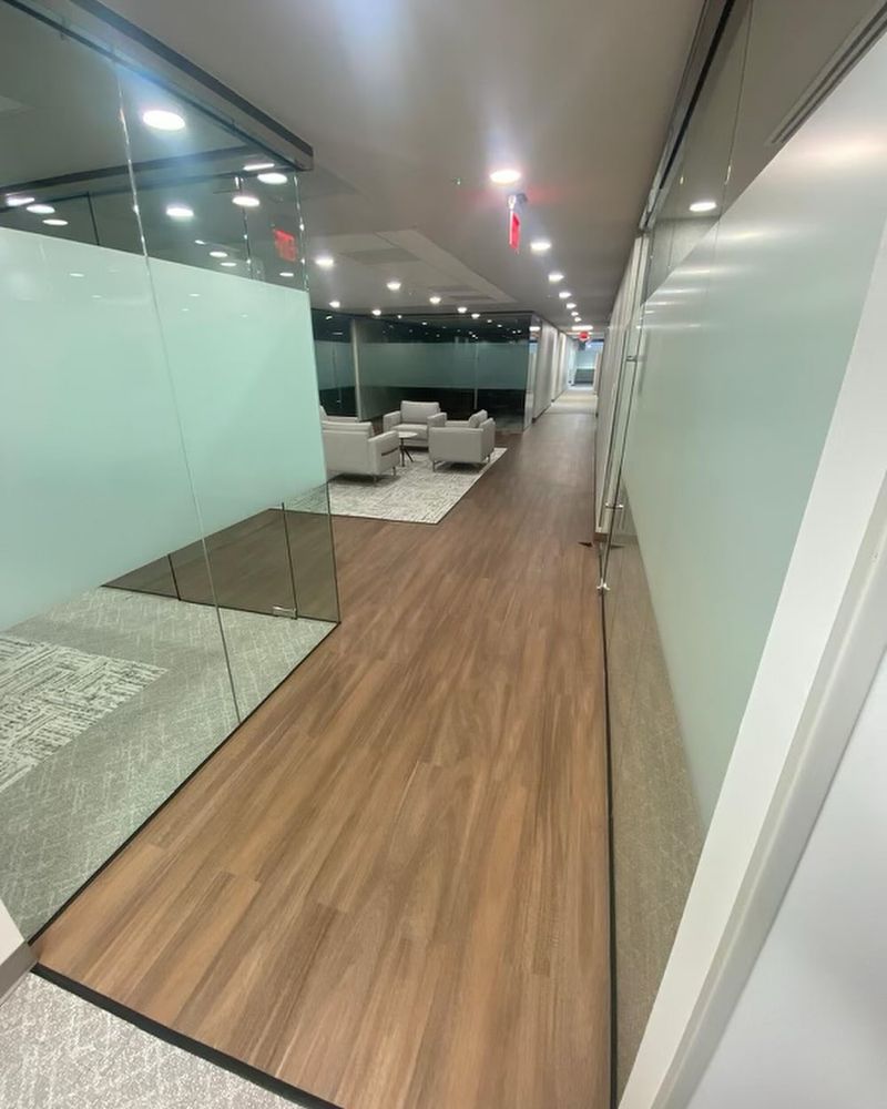 Remodeling for Gulf Coast Services in Houston, TX