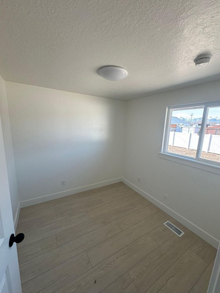 All Photos for Wilson Construction Services in Lehi, UT