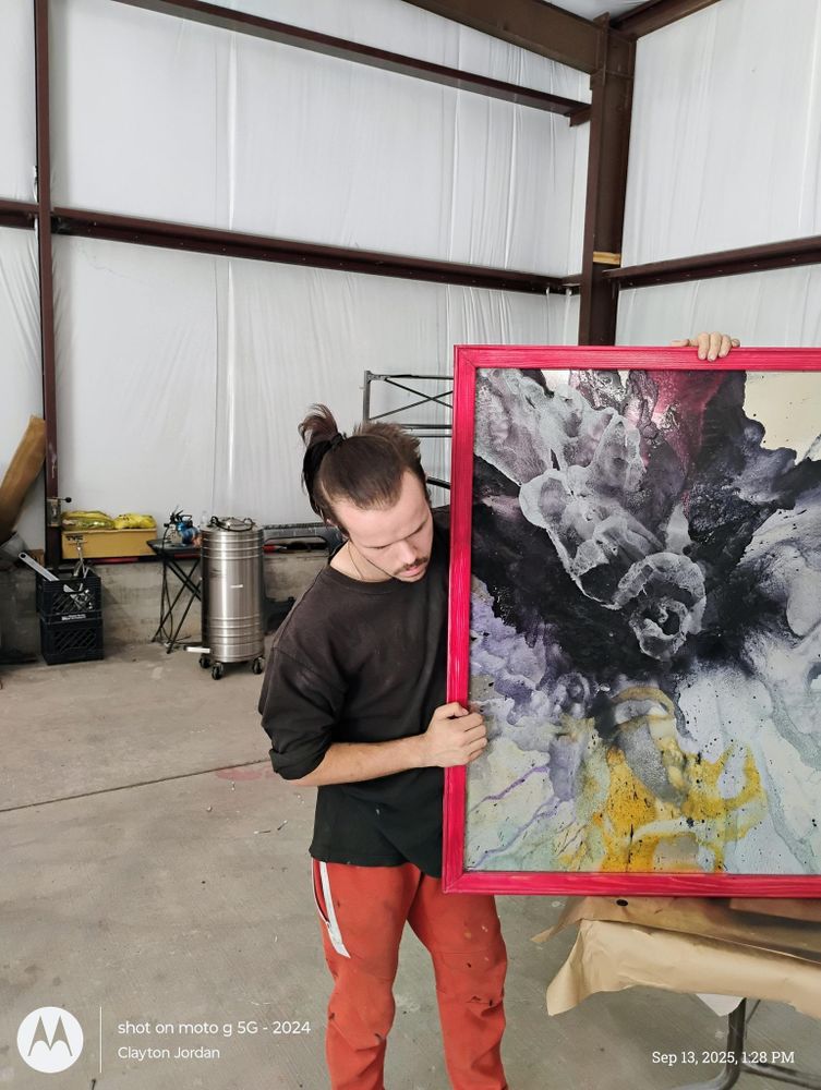 All Photos for Bumper Repair 405 Auto Body and Paint in Oklahoma City, OK