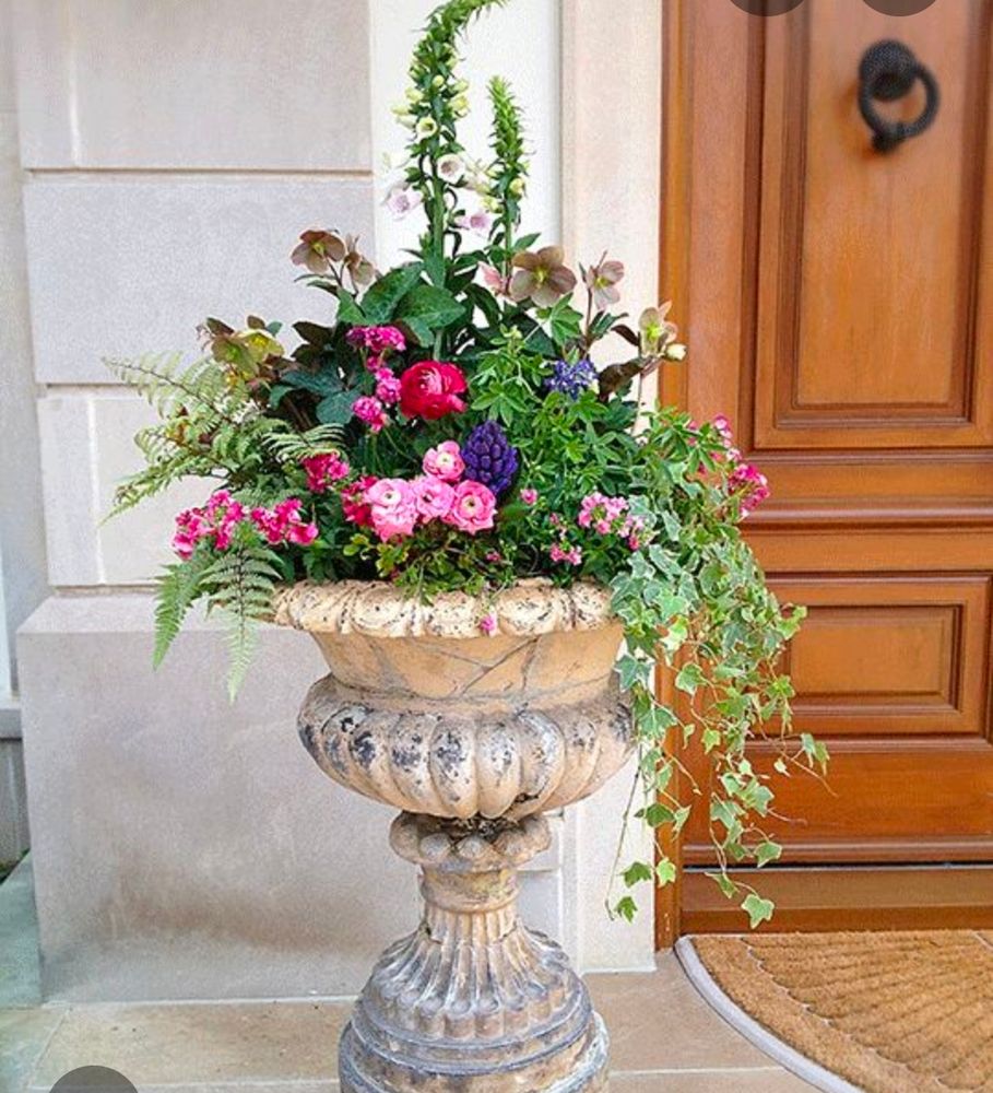 All Photos for Hightower Home Improvement and Garden in Atlanta, GA