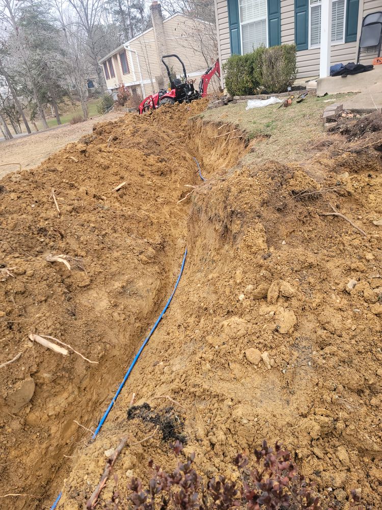 All Photos for Goodfellas Plumbing llc in Spotsylvania, VA