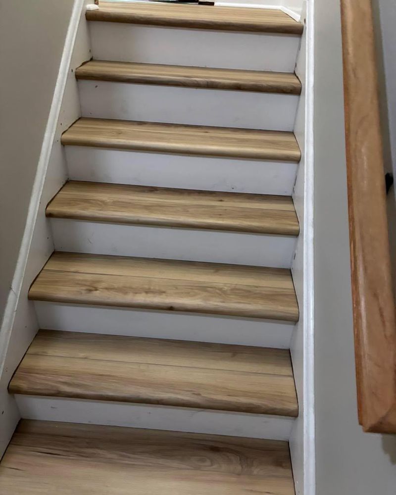 All Photos for J Home Solutions in Fredericksburg, VA