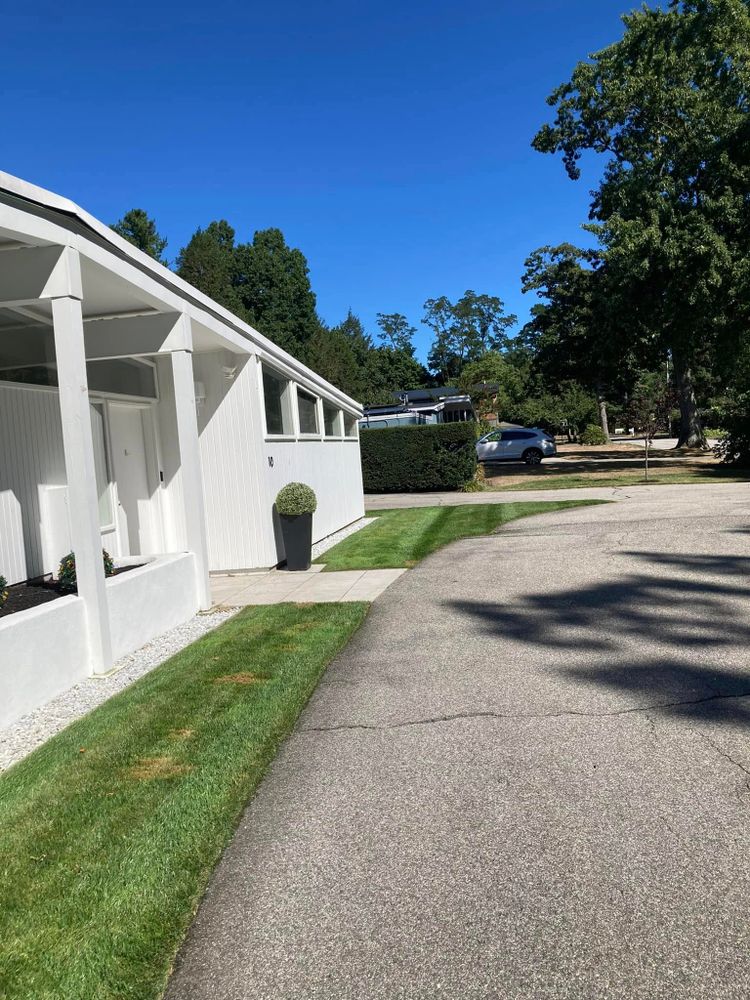 All Photos for Saavedra & Sons Landscaping in Waltham, MA