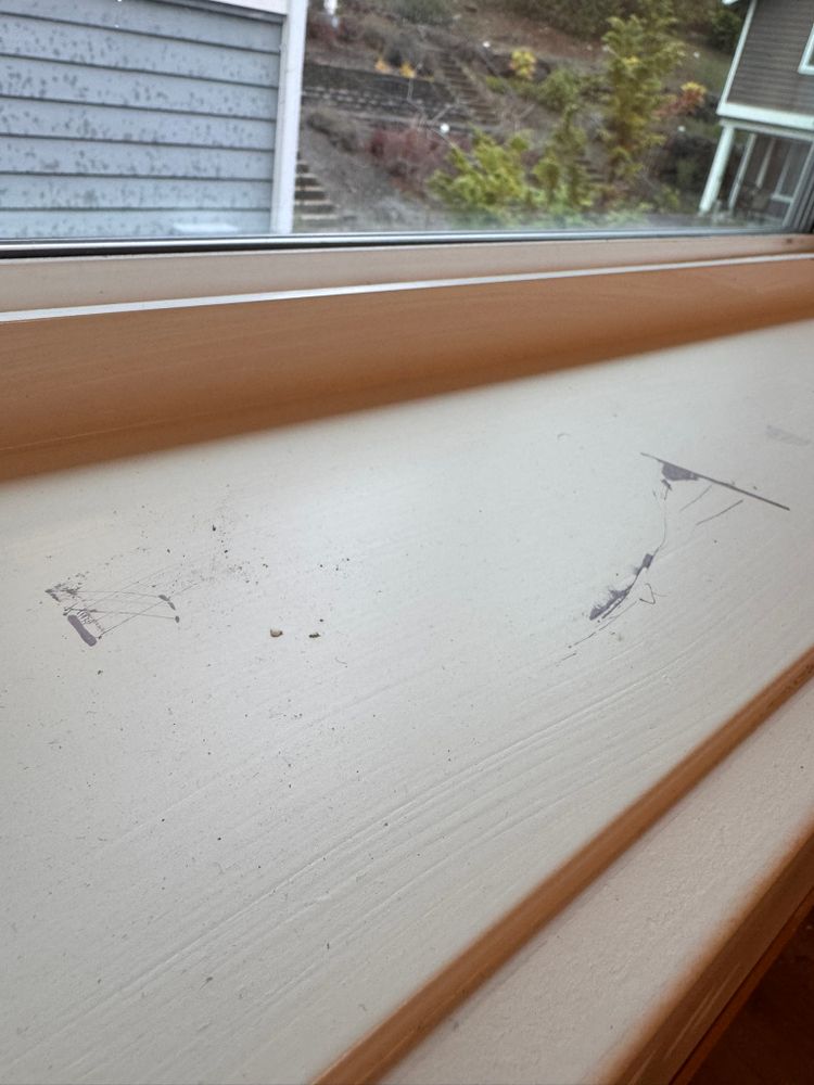 All Photos for Tony's Remodeling & Painting in Renton, WA