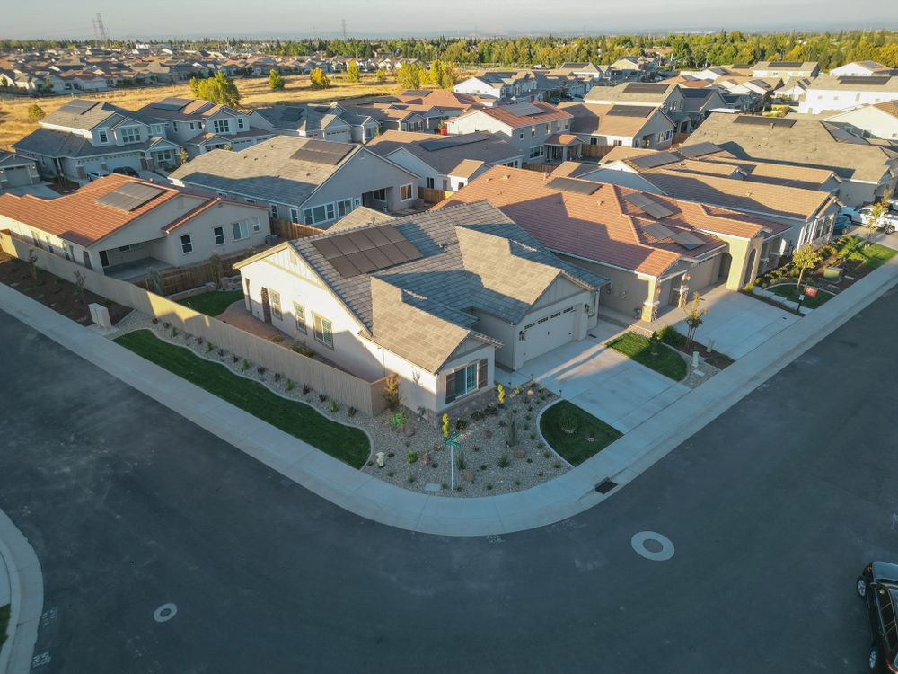All Photos for Diamond Landscape & Hardscape in Diamond Springs, CA
