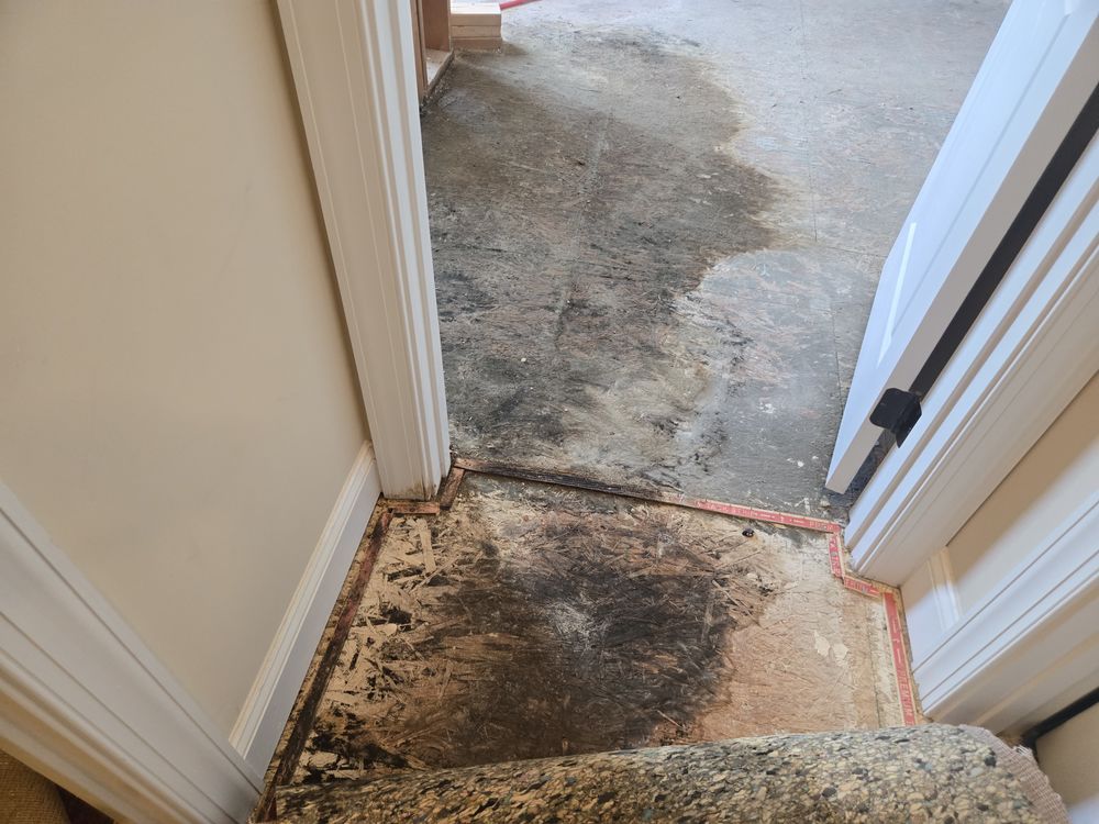 All Photos for Carolina Woodworks in Lyman, SC