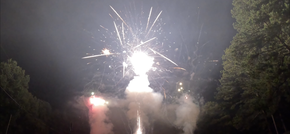All Photos for Sky High Pyrotechnics & Fireworks Serving South Carolina, Georgia and Delaware. Wedding fireworks display company, Fourth of July fireworks display, gender reveal fireworks display, near me, Myrtle Beach Charleston Horry County Georgetown County. in Horry County, SC
