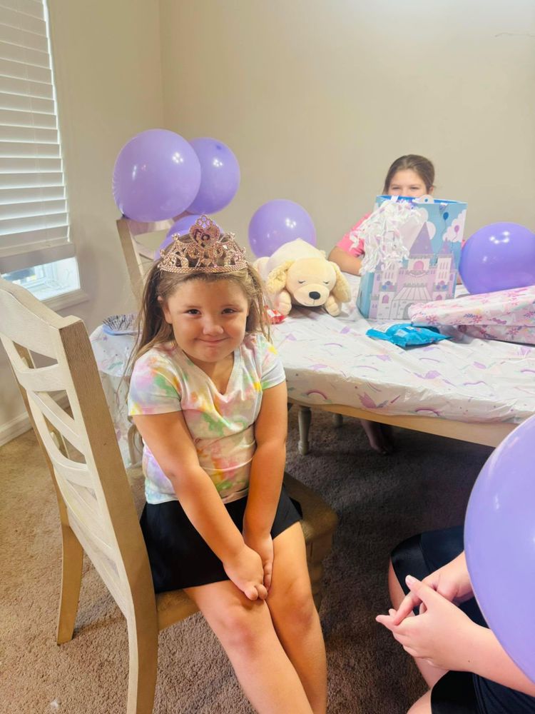 All Photos for A+ Cleaning and Services LLC in Deep Creek Lake, MD 