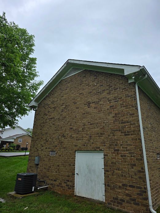 All Photos for Comptons Painting LLC in Smyrna, TN