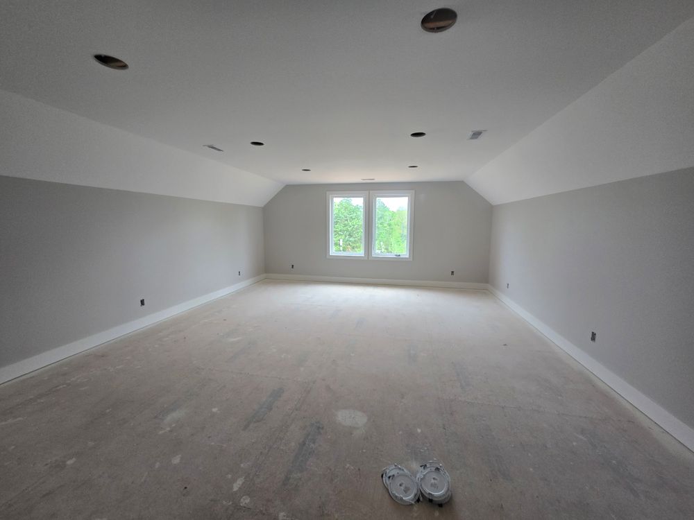 All Photos for Second Chance Painting  in McMinnville, TN