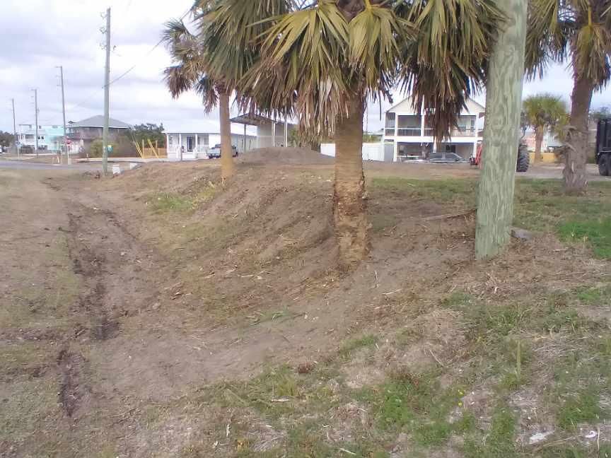 All Photos for Landrum’s Lawn & Tractor Services in Blountstown, FL