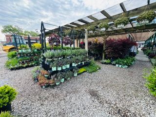 All Photos for Mayfield Landscaping in Staunton, IL