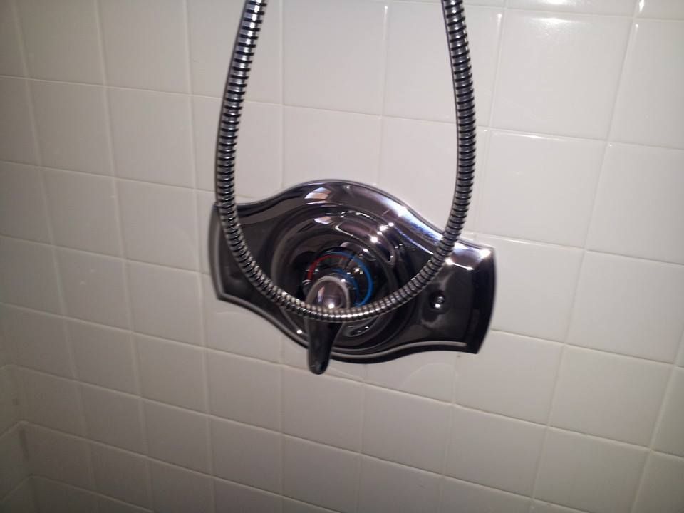 All Photos for Me Myself & I And Son Plumbing And Rooter in Santa Clarita, CA