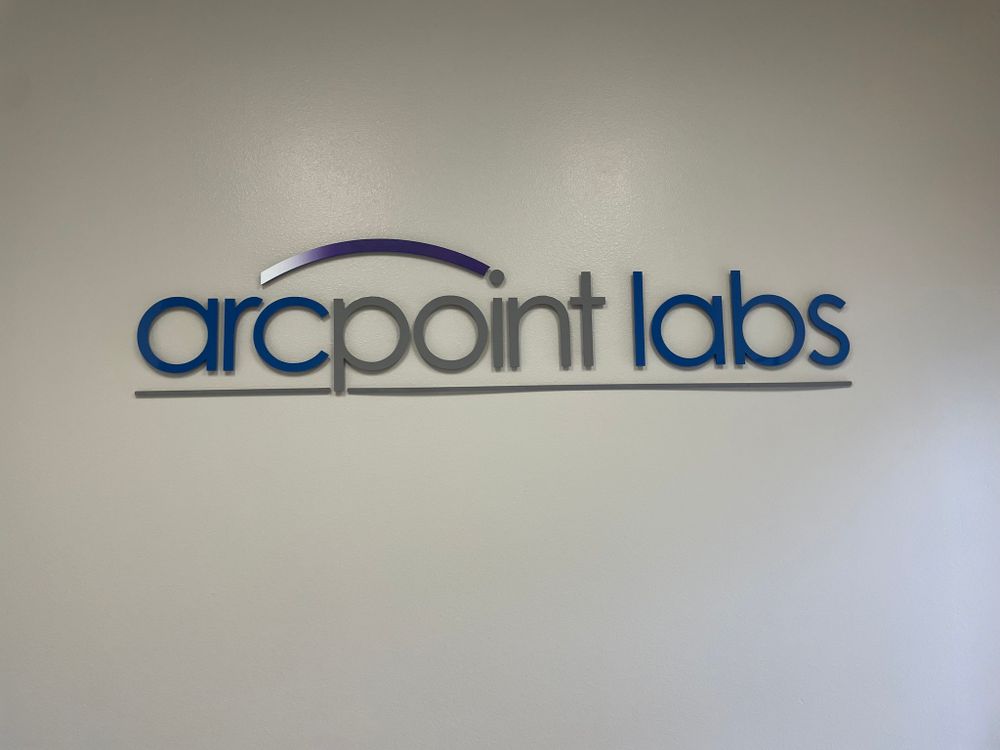 All Photos for CM Remodeling & Construction in Austin, TX