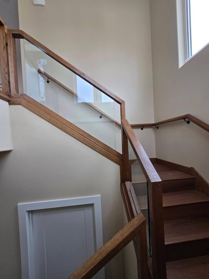 All Photos for Burmeister Construction in Camdenton, MO