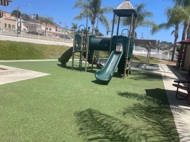 All Photos for Kleen Play Playground Construction in Ontario, CA