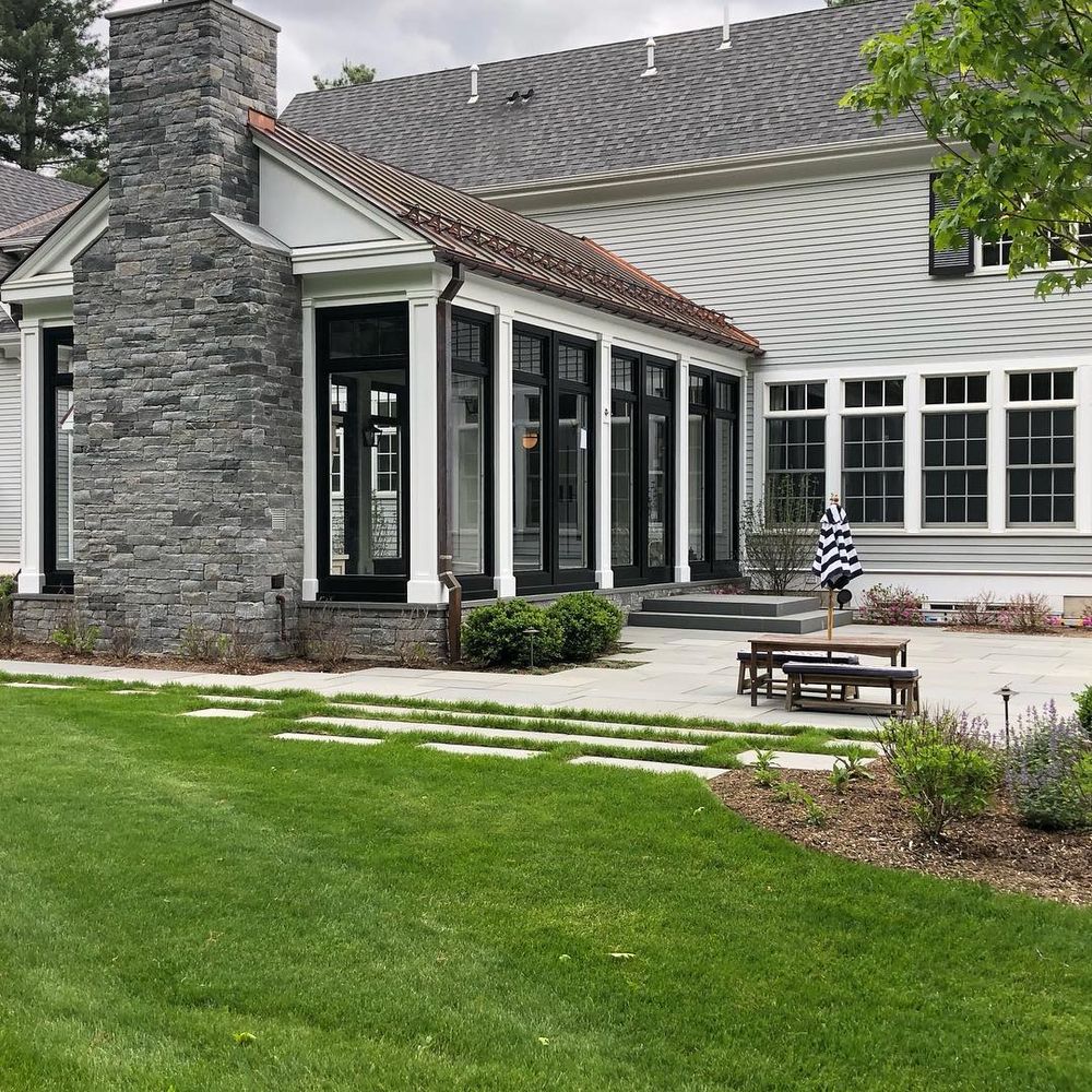 All Photos for Cameron's Fine Finishes  in Natick, MA