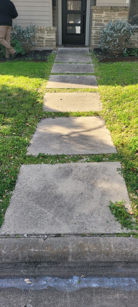 All Photos for Texican JLS in Manor, TX