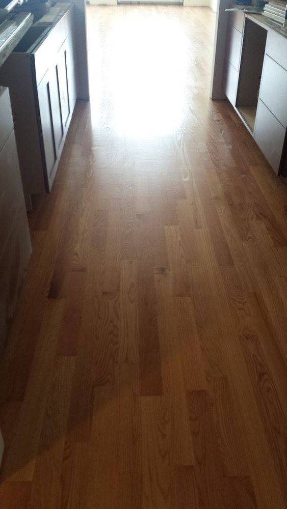 All Photos for Handyman Construction & Maintenance Services in Chicago, IL
