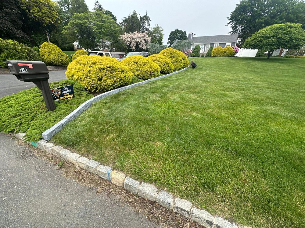 All Photos for BW Outdoor Solutions in Newton, NJ