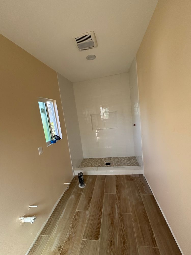 All Photos for Angel1Stop in Orange County, CA