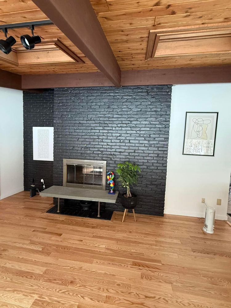 All Photos for Infinite Painting LLC in Londonderry, New Hampshire