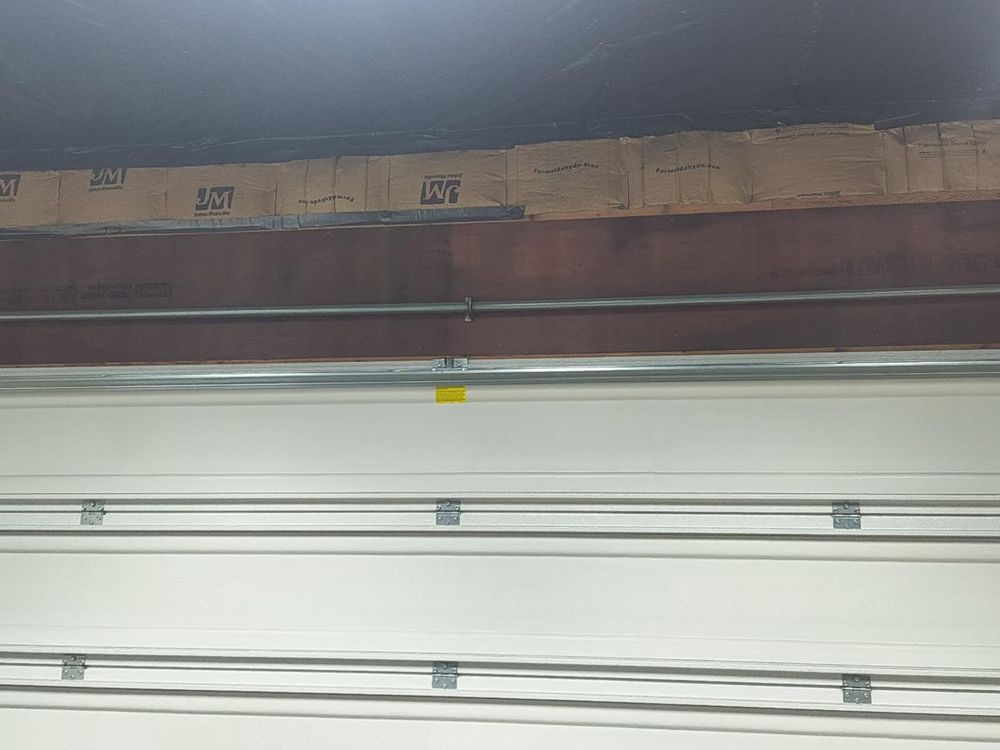 All Photos for JR Garage Door and Services in Waldorf, MD