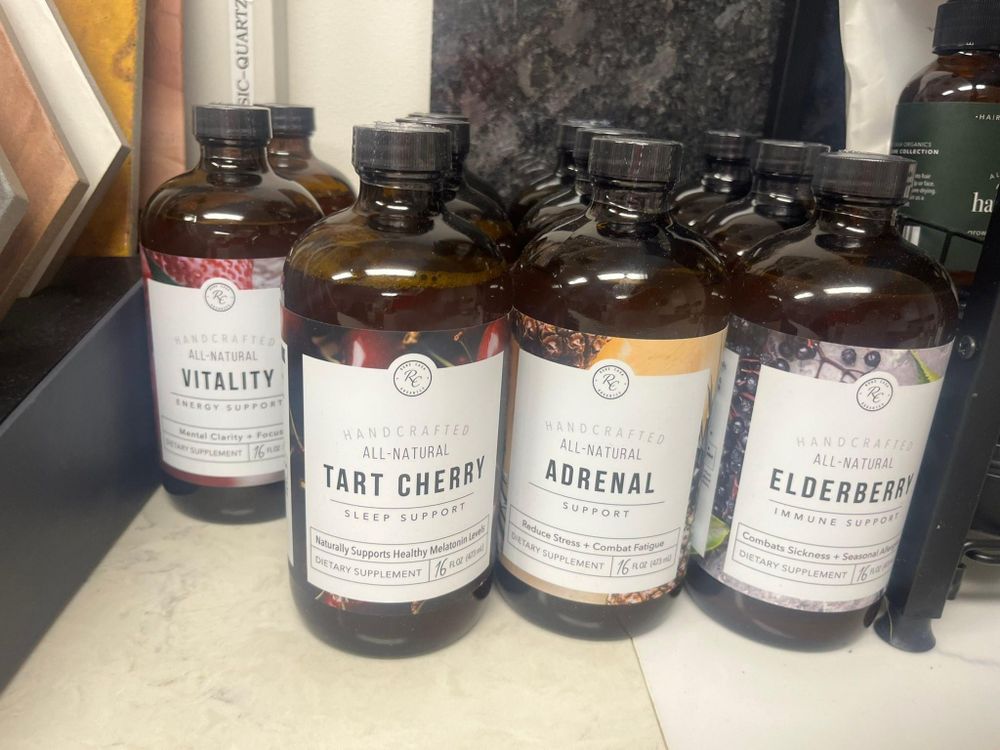 All Photos for Arthur Tile & Remodeling in Munford, TN