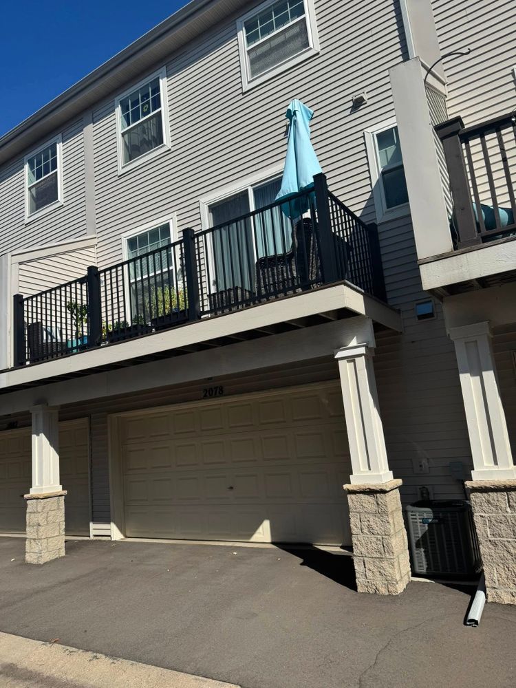Remodeling for Monolith Home & Remodeling LLC in Minneapolis, MN
