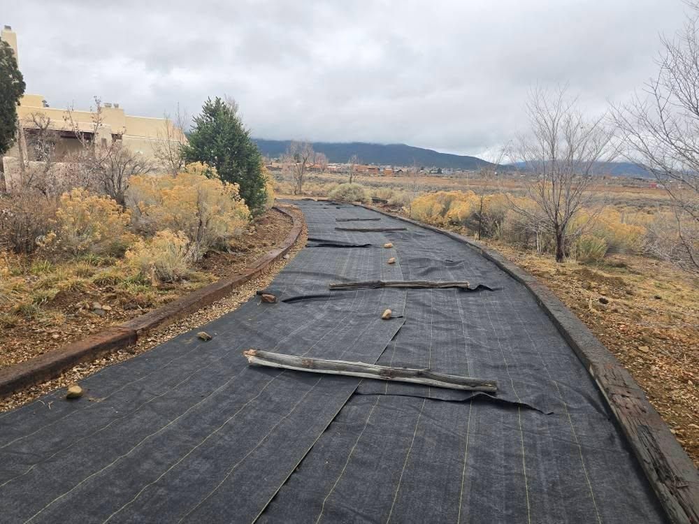 All Photos for Aragon Handy Works in Ranchos de Taos, NM