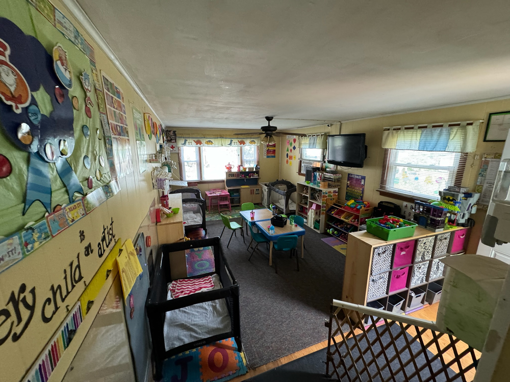 All Photos for White Hills Property Management in  Fairfield County, CT