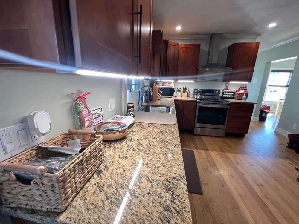 All Photos for Stephen Logue Electric in Billerica, MA