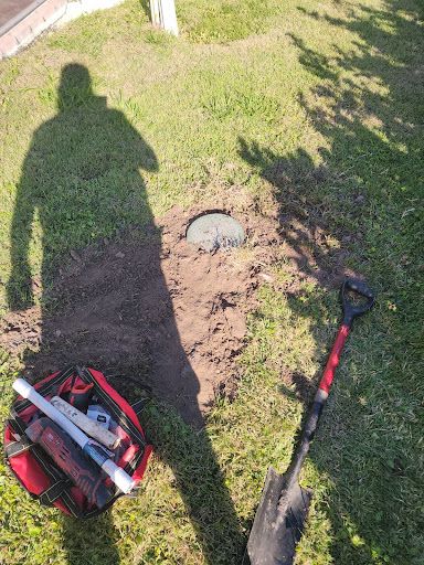 All Photos for Southern Pride Turf Scapes in Lehigh Acres, FL