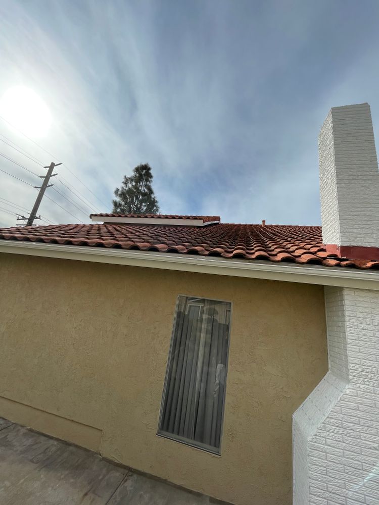 All Photos for West Coast Painting Solutions in Los Angeles, CA