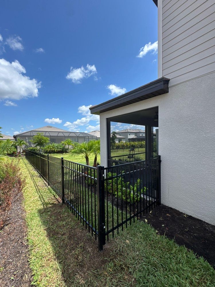 All Photos for ASAP Fence & Gates - Central, FL in Leesburg, FL