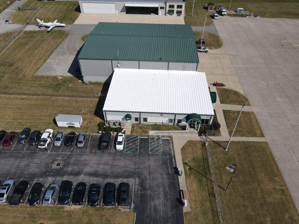 All Photos for Miller & Kemp Contracting in Bloomington, IN