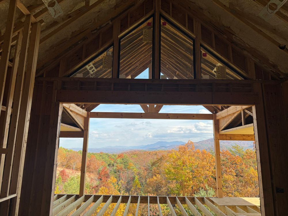 All Photos for Jarvis Generational Builders in Greenback, TN