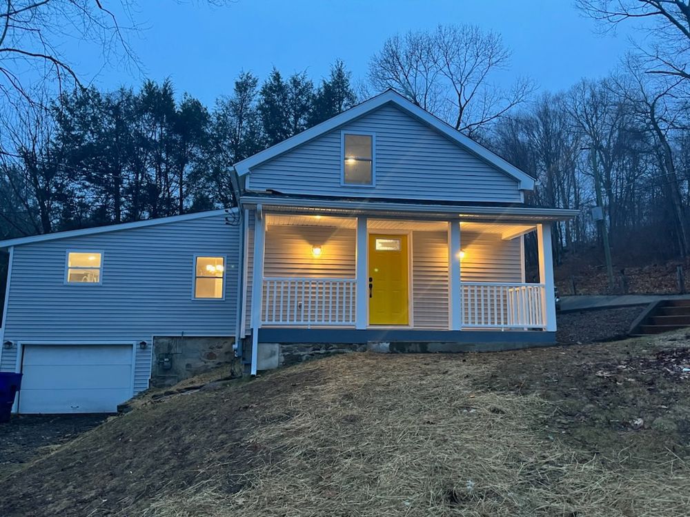 All Photos for Laura Mae Properties in Wolcott, CT