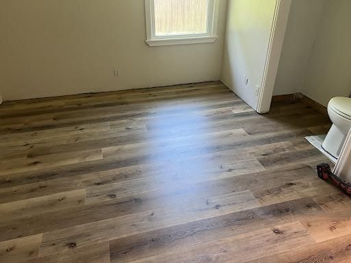 All Photos for Git Er Done Home Remodeling in Wylie, TX