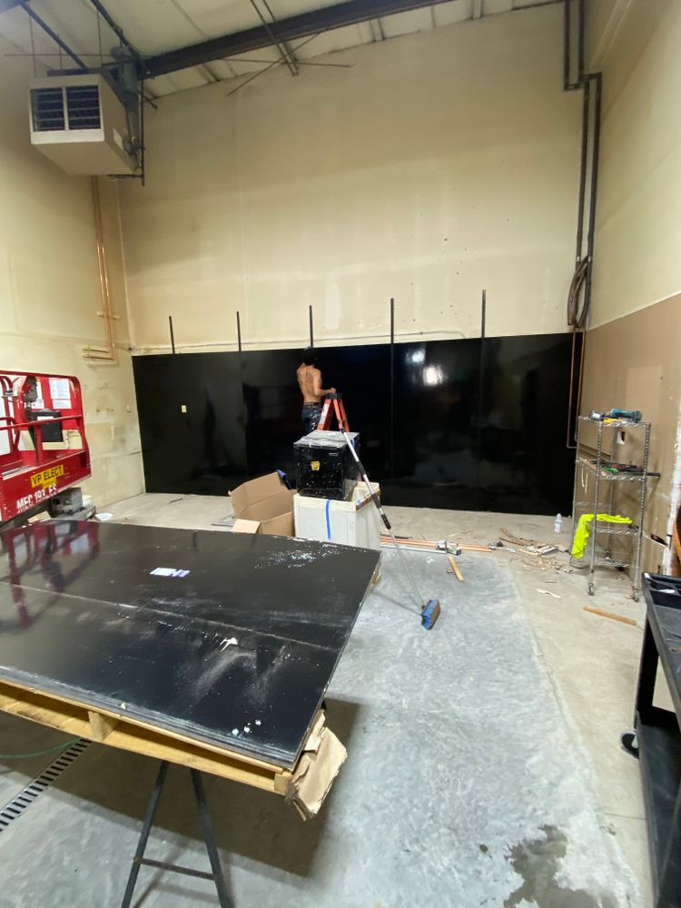 All Photos for BB Construction in Bristol, CT