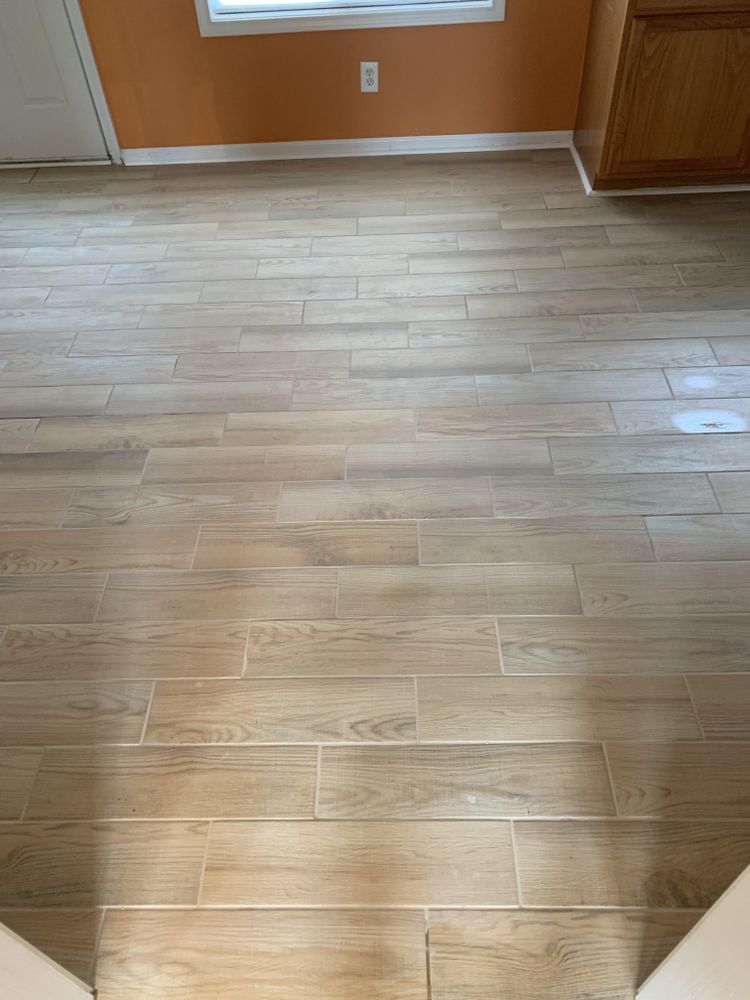 All Photos for Engstrom Home Renovations in Good Hope, Georgia