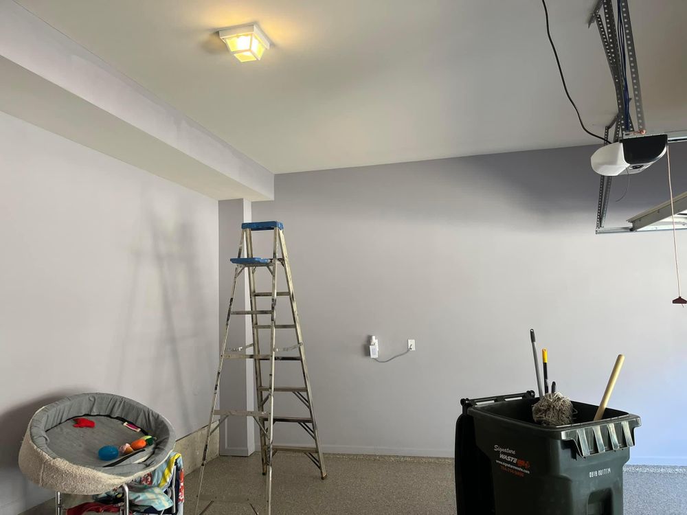 All Photos for Ain't Just Paint Divas in Fort Mill, South Carolina