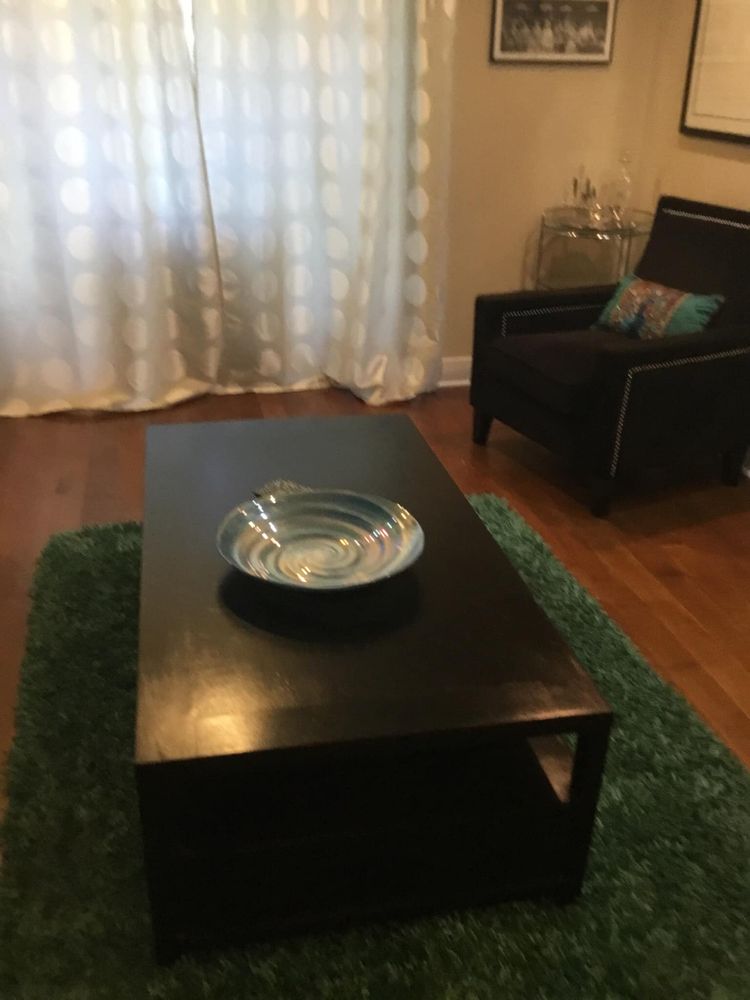 All Photos for 2169 Cleaning Service in Baltimore, MD