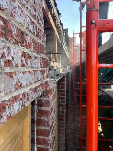 All Photos for Judd Builders in Gatlinburg, TN