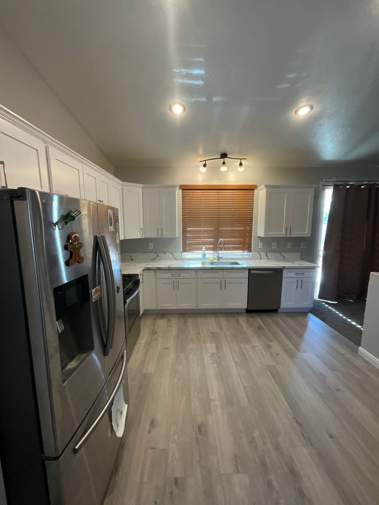 All Photos for Schuelke Plumbing & Construction in Beaumont, CA