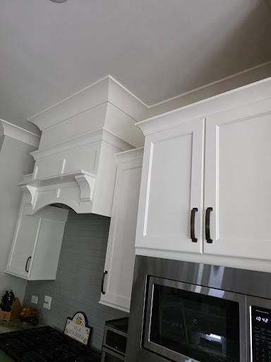 All Photos for Premier Painting & Drywall Contractors LLC in Garner, NC