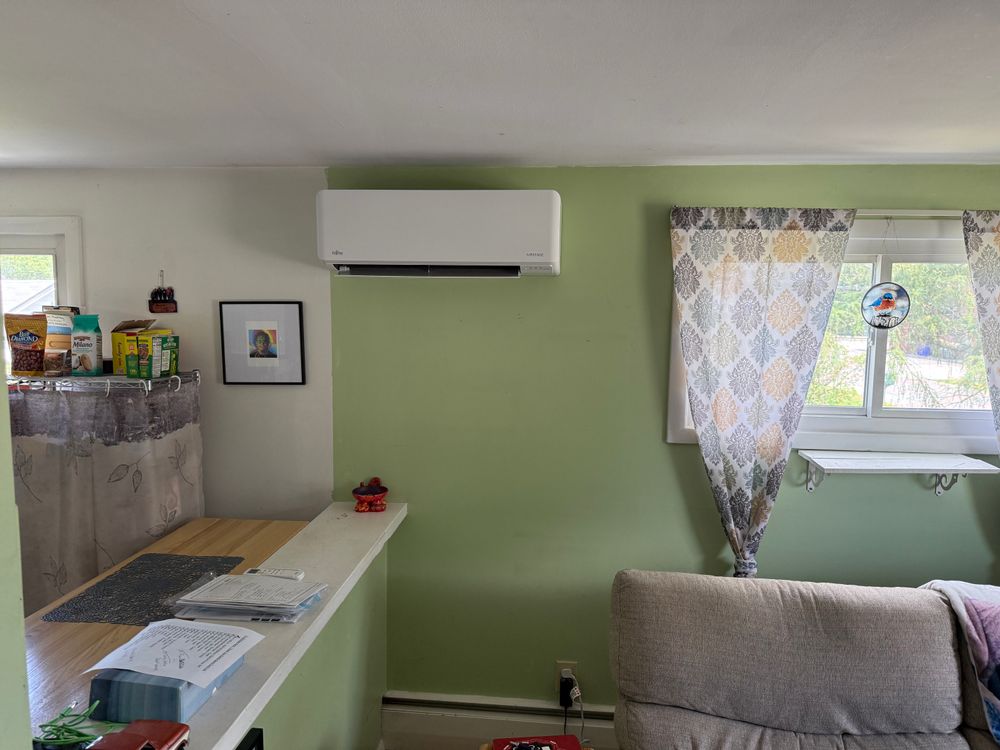 All Photos for Corman Electric in Sandown, NH