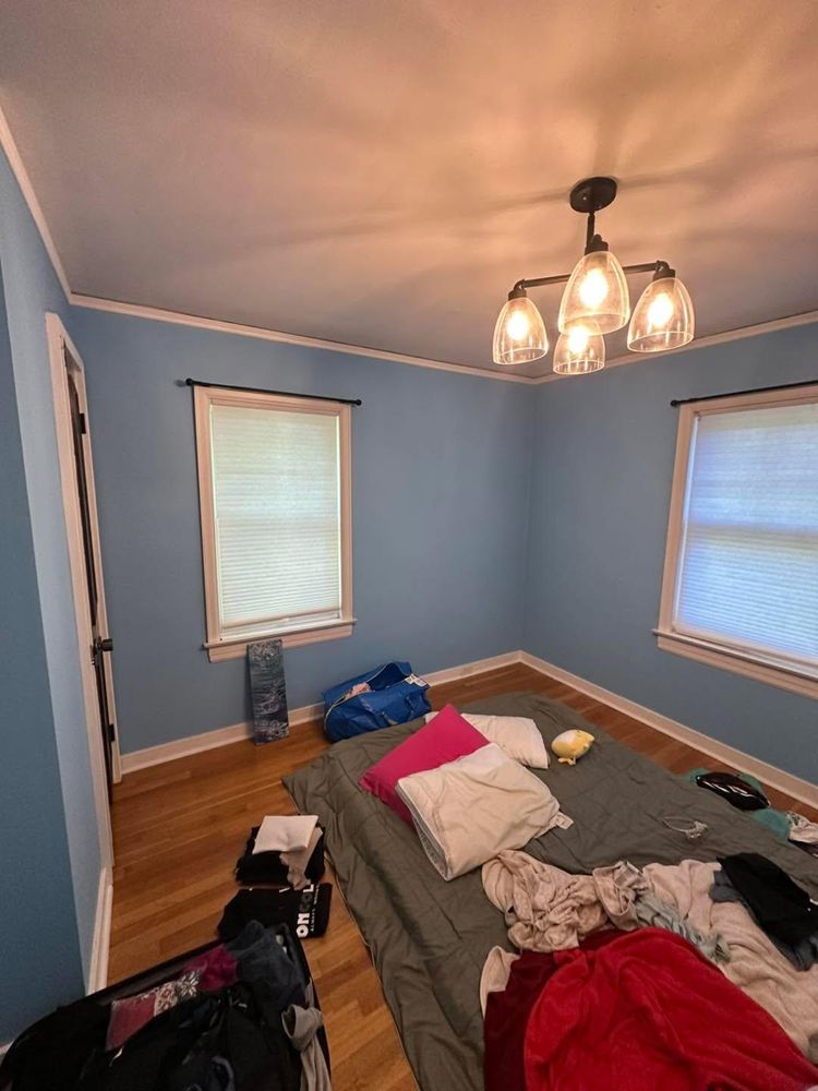 All Photos for Matt Meranda Painting in Grand Rapids, MI