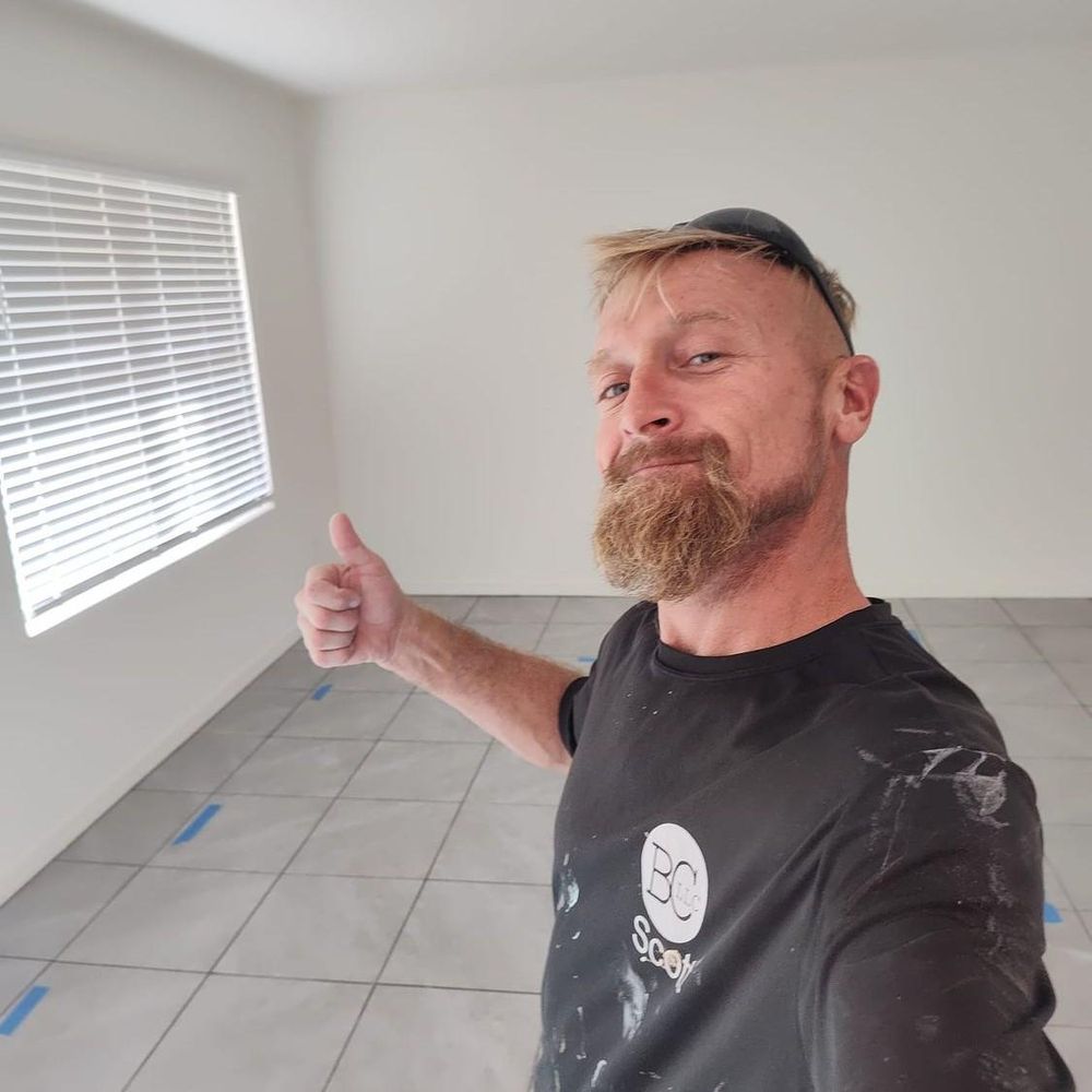 All Photos for Brennan Custom Tiling in Tallahassee, FL