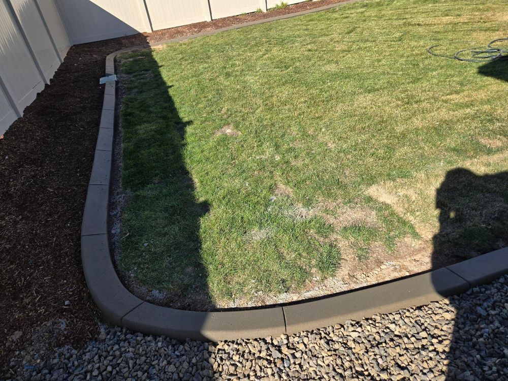 All Photos for All American Landscaping and Lawncare in Nampa, ID